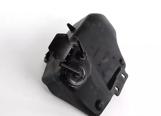 NEW BMW 3 COMPACT E36 EXPANSION TANK 16131183056 1183056 ORIGINAL