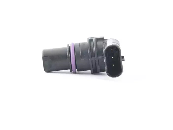 NEW VOLKSWAGEN ARTEON CAMSHAFT POSITION SENSOR 04C907601K ORIGINAL