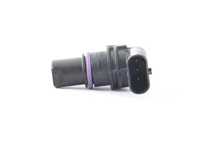 NEW VOLKSWAGEN ARTEON CAMSHAFT POSITION SENSOR 04C907601K ORIGINAL