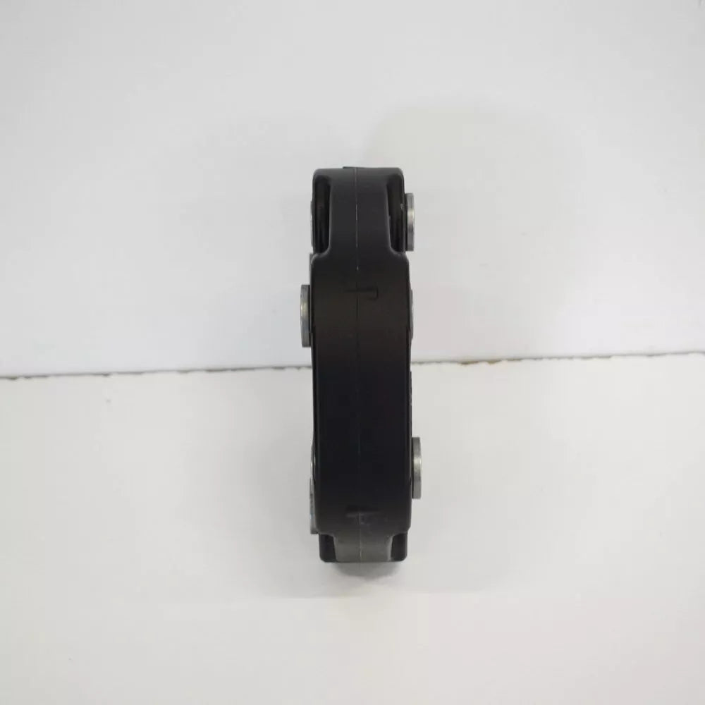 NEW BMW F82 M4 REAR AXLE-UNIVERSAL JOINT U-JOINT 26112284776 2284776 ORIGINAL