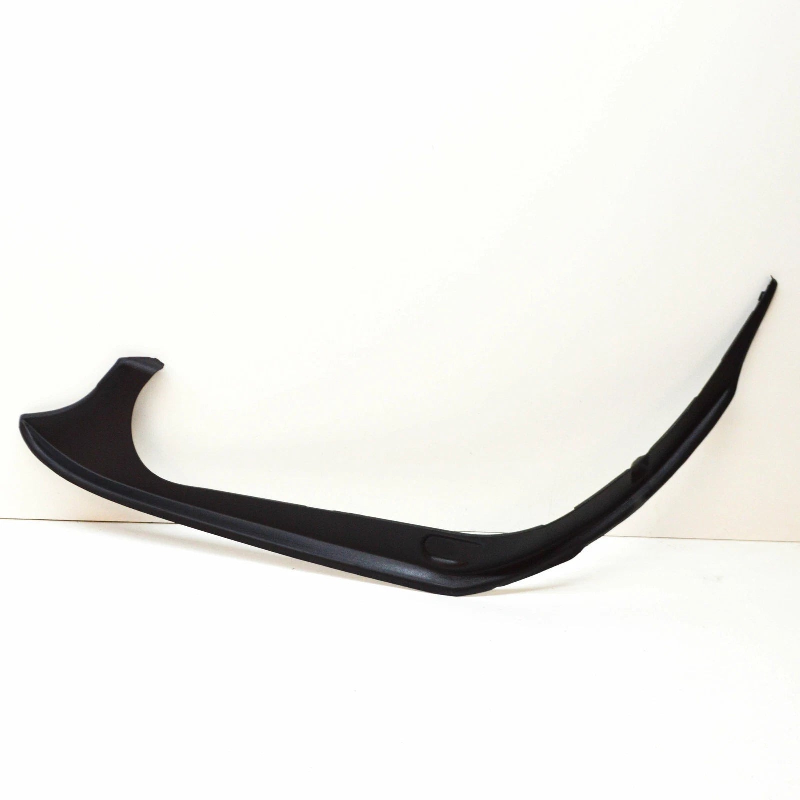 NEW MB E W213 TRUNK PANEL UPPER LEFT LOAD COMPARTMENT TRIM A2136903306