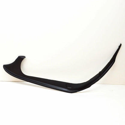 NEW MB E W213 TRUNK PANEL UPPER LEFT LOAD COMPARTMENT TRIM A2136903306