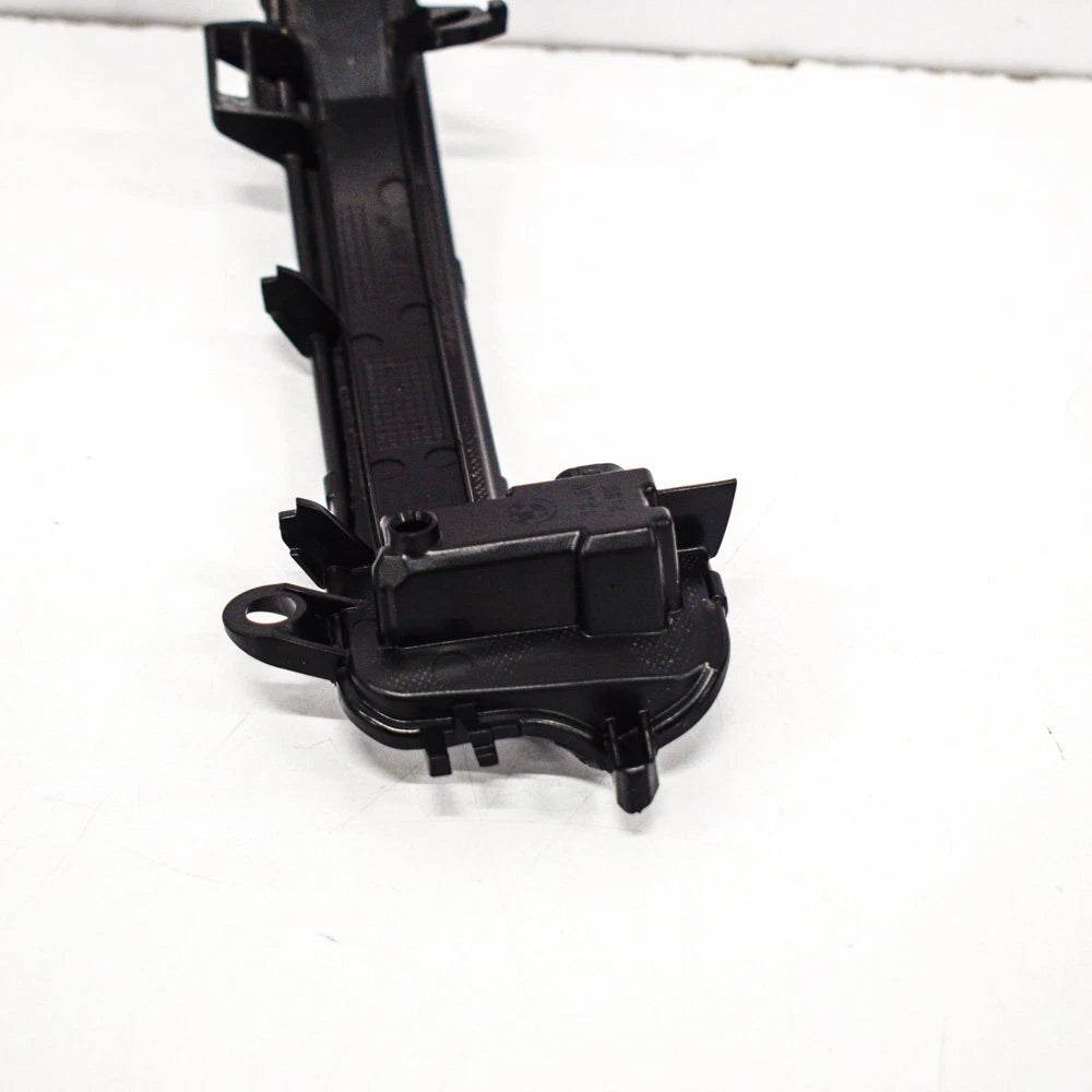 NEW BMW X2 F39 WING MIRROR TURN SIGNAL RIGHT 63137461786 7461786 ORIGINAL