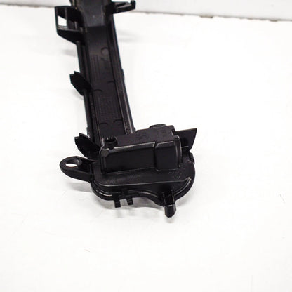 NEW BMW X2 F39 WING MIRROR TURN SIGNAL RIGHT 63137461786 7461786 ORIGINAL