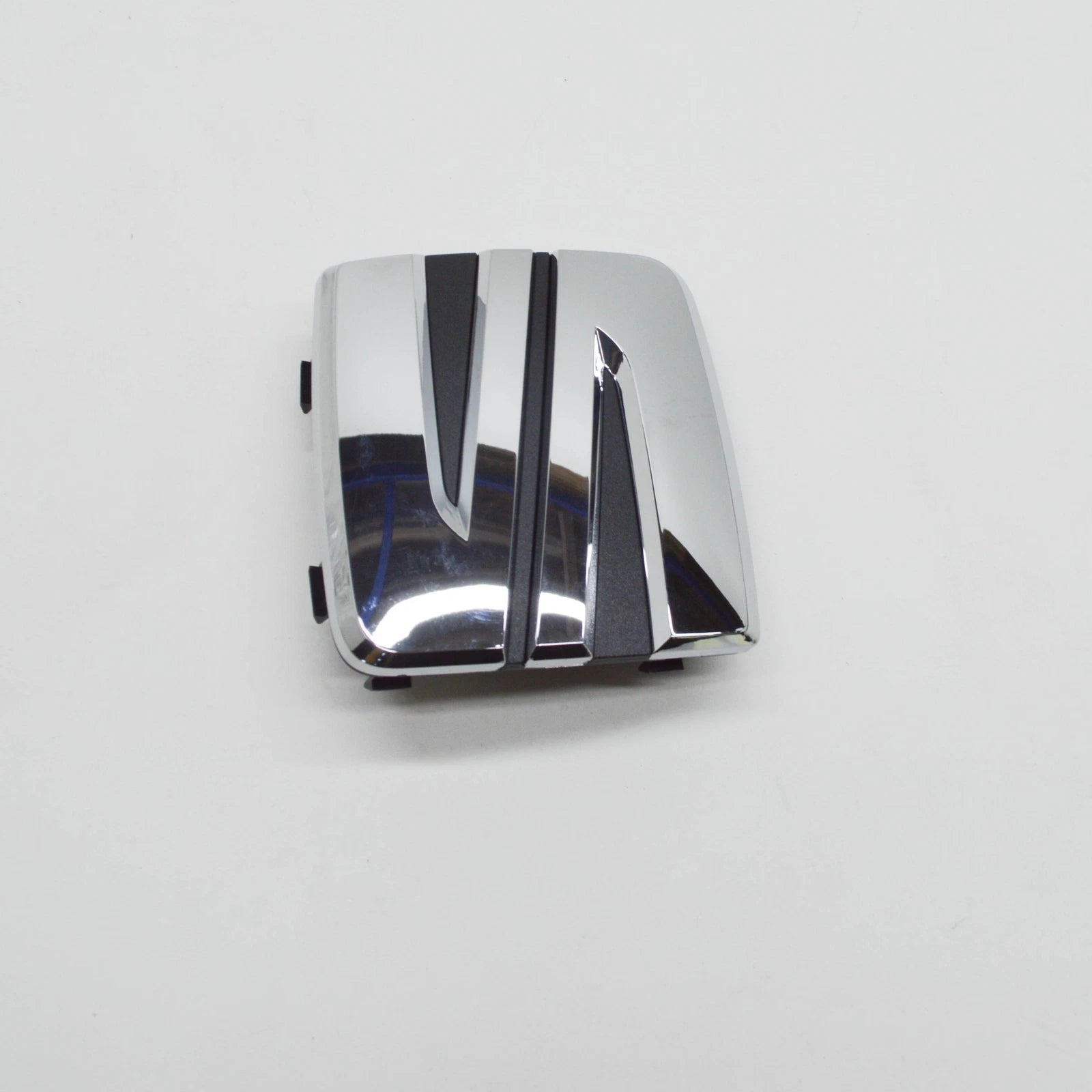 NEW SEAT LEON 5F CAR MANUFACTURER'S DADGE 5F0853679A2ZZ 5F0853679A 2013 ORIGINAL