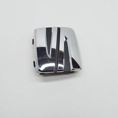NEW SEAT LEON 5F CAR MANUFACTURER'S DADGE 5F0853679A2ZZ 5F0853679A 2013 ORIGINAL