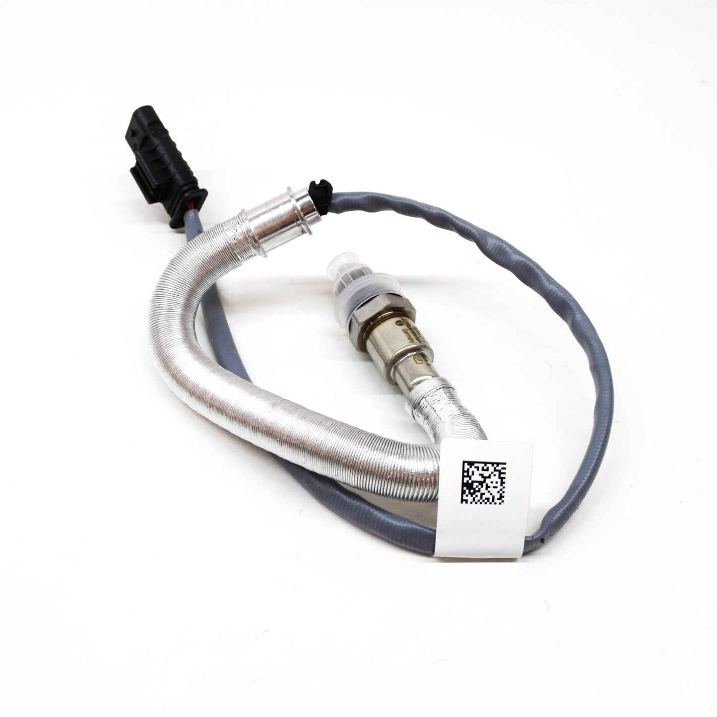 new bmw x3 m f97 rear right lambda oxygen sensor 11788058647 original