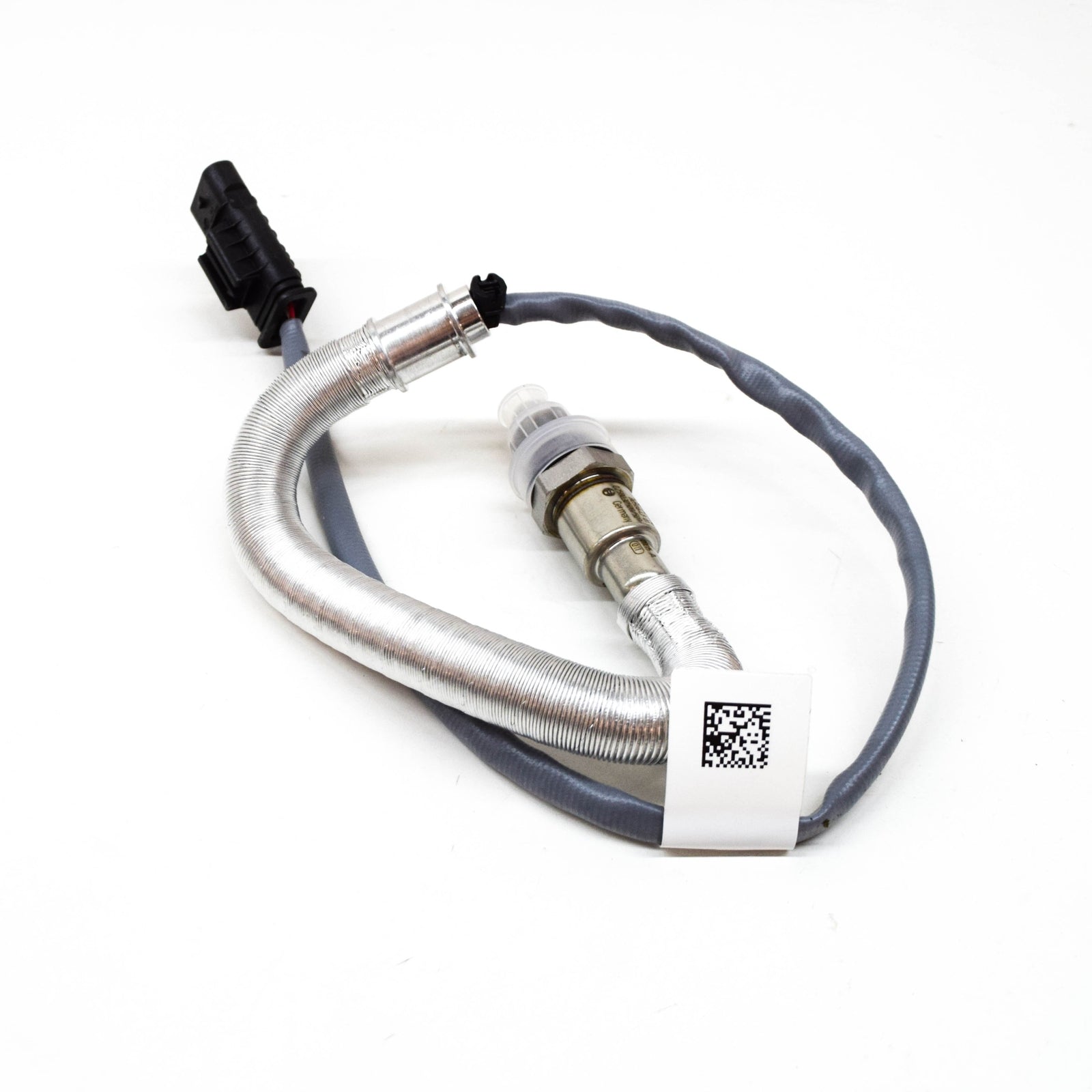 new bmw x3 m f97 rear right lambda oxygen sensor 11788058647 original