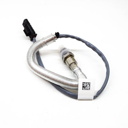 new bmw x3 m f97 rear right lambda oxygen sensor 11788058647 original