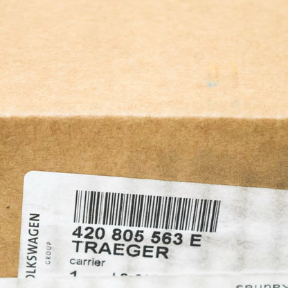 NEW AUDI Q7 4L REAR LEFT FOG LIGHT TAILIGHT 4L0945095