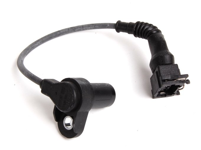 new bmw 7 e66 right camshaft position sensor 12147539170 6.0 petrol original