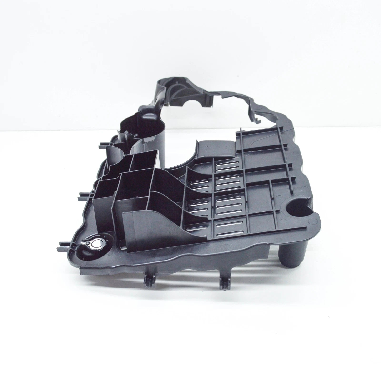 NEW VW BEETLE A5 ENGINE OIL SUMP BAFFLE INSERT 06K103138Q