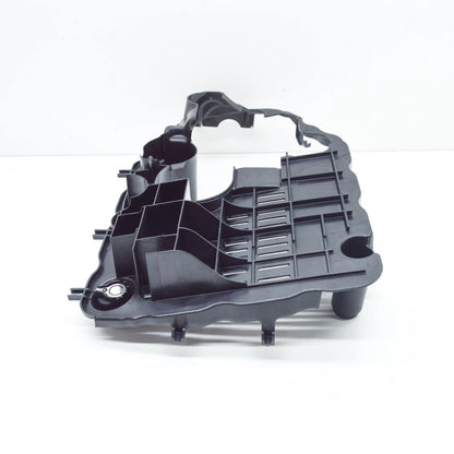 NEW VW BEETLE A5 ENGINE OIL SUMP BAFFLE INSERT 06K103138Q