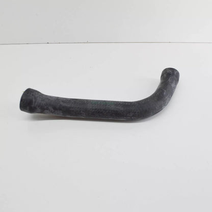NEW BMW 8 E31 WATER COOLANT PIPE HOSE 11531741402 ORIGINAL