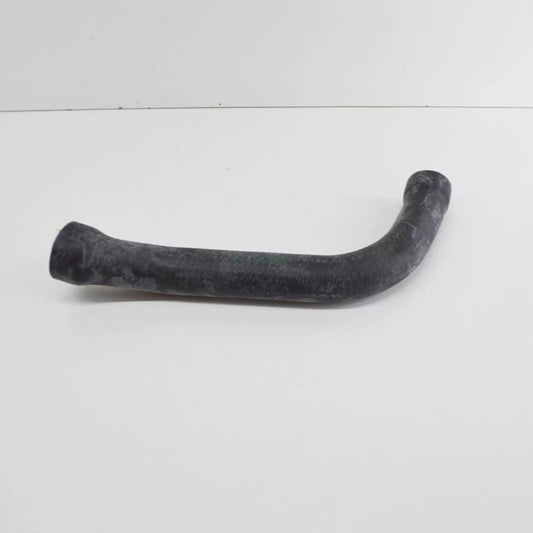NEW BMW 8 E31 WATER COOLANT PIPE HOSE 11531741402 ORIGINAL