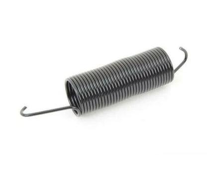 NEW MERCEDES-BENZ CLK C208 REAR LID SPRING A2087570029 ORIGINAL