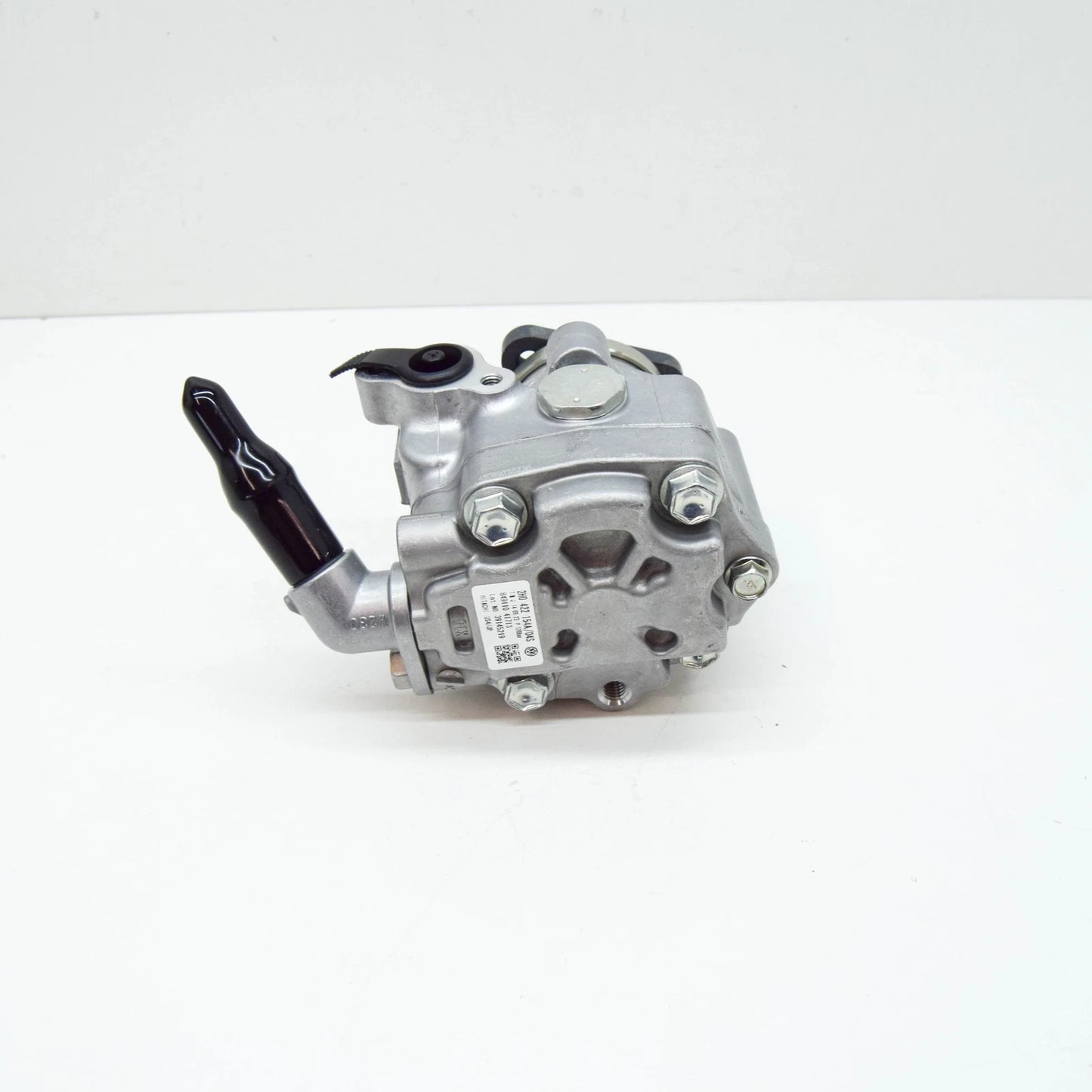 NEW VW TRANSPORTER VI T6 POWER STEERING VANE PUMP 2H0422154A ORIGINAL