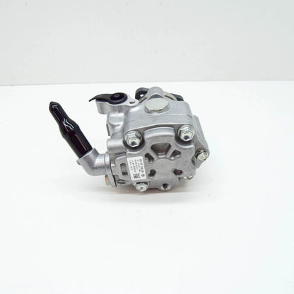 NEW VW TRANSPORTER VI T6 POWER STEERING VANE PUMP 2H0422154A ORIGINAL