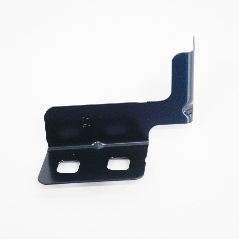 NEW BMW 7 F01 FRONT LEFT FENDER BRACKET 41357204501 7204501 ORIGINAL