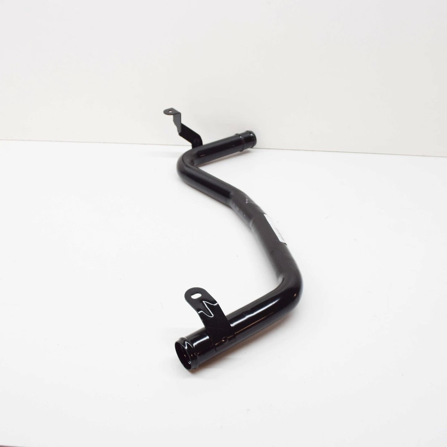NEW AUDI Q7 4L COOLANT HOSE PIPE TUBE 7L6121065AN