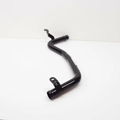 NEW AUDI Q7 4L COOLANT HOSE PIPE TUBE 7L6121065AN