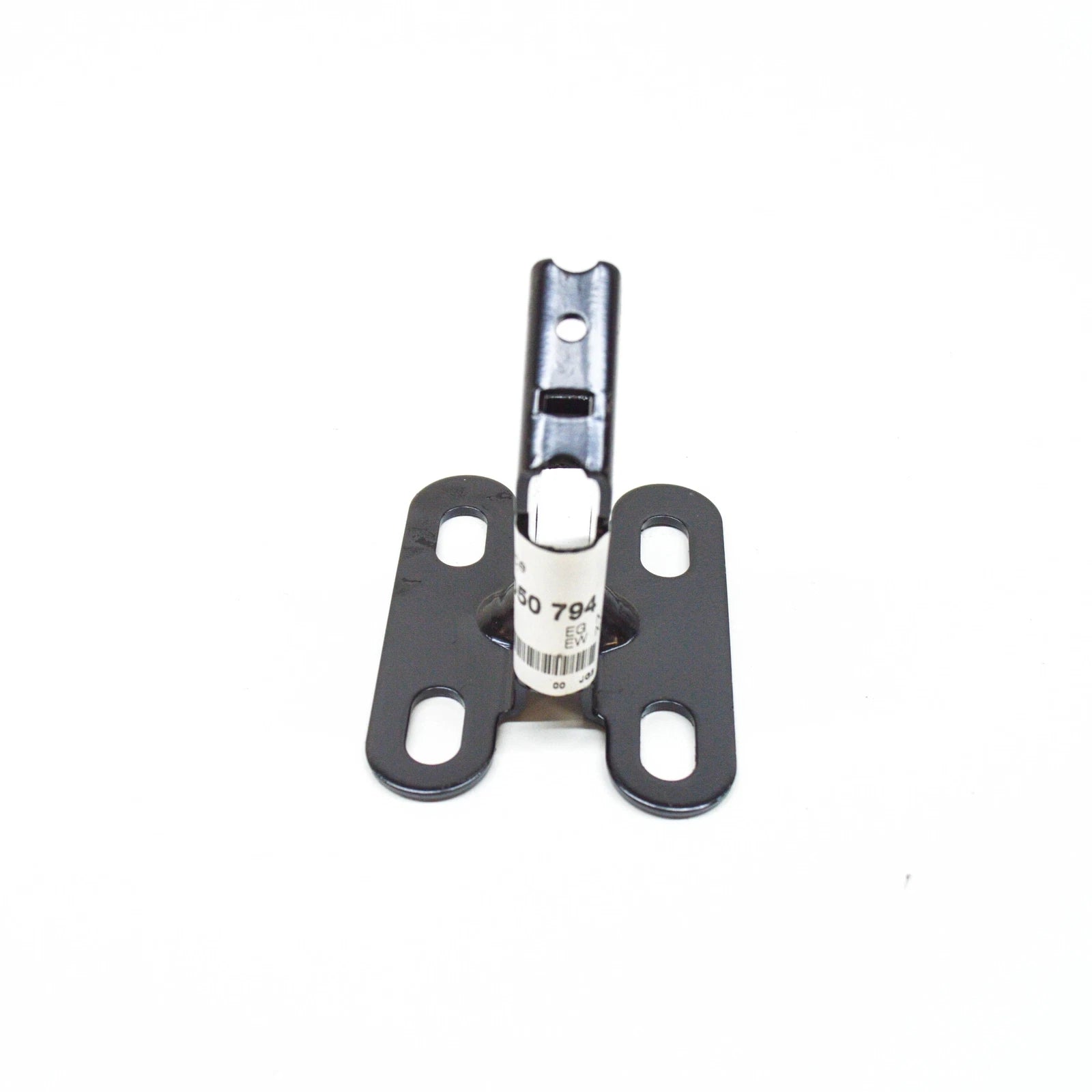 NEW BMW 5 E39 CENTRE BACKREST BEARING BRACKET 41127050794 7050794 ORIGINAL