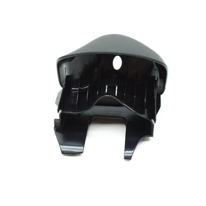 NEW AUDI A4 8K SEAT UPPER FITTING COVER 8K08577634PK ORIGINAL