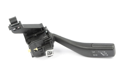 NEW AUDI A3 SPORTBACK 8P LEFT INDICATOR STALK SWITCH 1K0953513E9B9 ORIGINAL