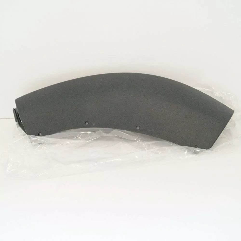NEW MERCEDES BENZ GLA X156 FRONT BUMPER TRIM LEFT A1568852525