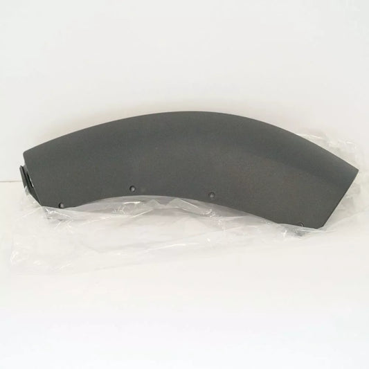 NEW MERCEDES BENZ GLA X156 FRONT BUMPER TRIM LEFT A1568852525