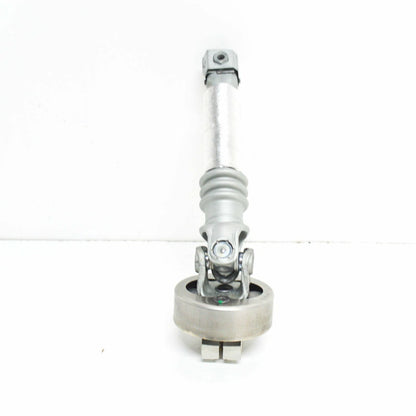NEW MERCEDES-BENZ C W203 STEERING COUPLING SLEEVE RHD A2034620478