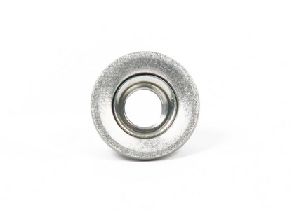 new ford ranger t6 mk1 exhaust system nut w710984-s437 1723630 original