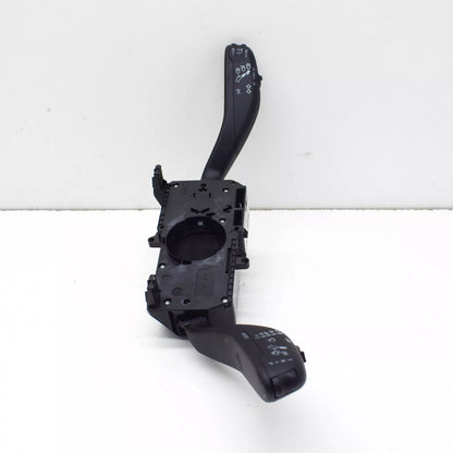 NEW VW TRANSPORTER T5 CRUISE CONTROL SYSTEM RETROFIT KIT LHD 7E0998527C