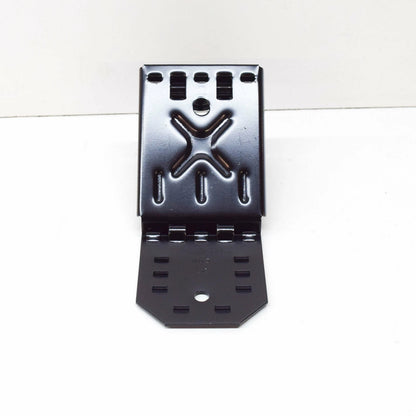 NEW AUDI Q3 8U WHEEL CHOCK WEDGE 7L0860321A ORIGINAL