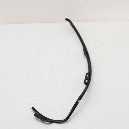 NEW MERCEDES-BENZ CLA COUPE C117 FRONT BUMPER RIGHT TRIM A1178851422 ORIGINAL