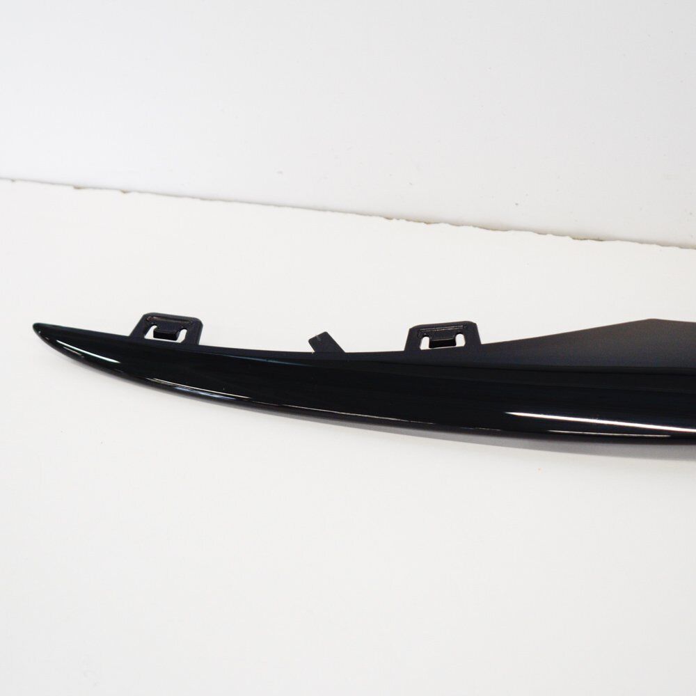 NEW MERCEDES-BENZ C-CLASS W205 MOULDING TRIM A2058858902 ORIGINAL