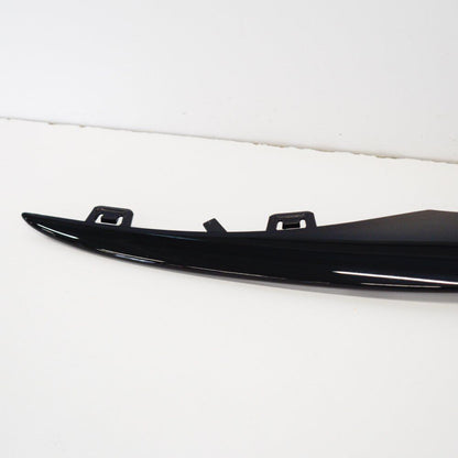 NEW MERCEDES-BENZ C-CLASS W205 MOULDING TRIM A2058858902 ORIGINAL