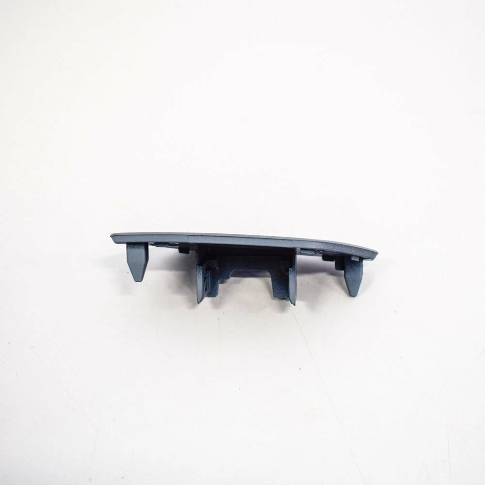 NEW VW TIGUAN LEFT SIDE HEADLIGHT WASHER COVER CAP 5N 5N0955109AGRU ORIGINAL