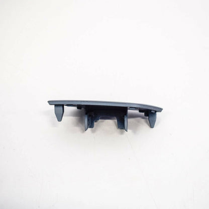 NEW VW TIGUAN LEFT SIDE HEADLIGHT WASHER COVER CAP 5N 5N0955109AGRU ORIGINAL