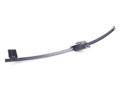 NEW VOLKSWAGEN JETTA A5 REAR RIGHT WINDOW GUIDE RAIL 1K5839408K03C ORIGINAL