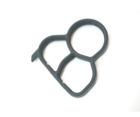 NEW MERCEDES-BENZ A W176 OIL FILTER SEAL A2701840280 ORIGINAL