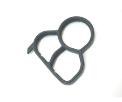 NEW MERCEDES-BENZ A W176 OIL FILTER SEAL A2701840280 ORIGINAL