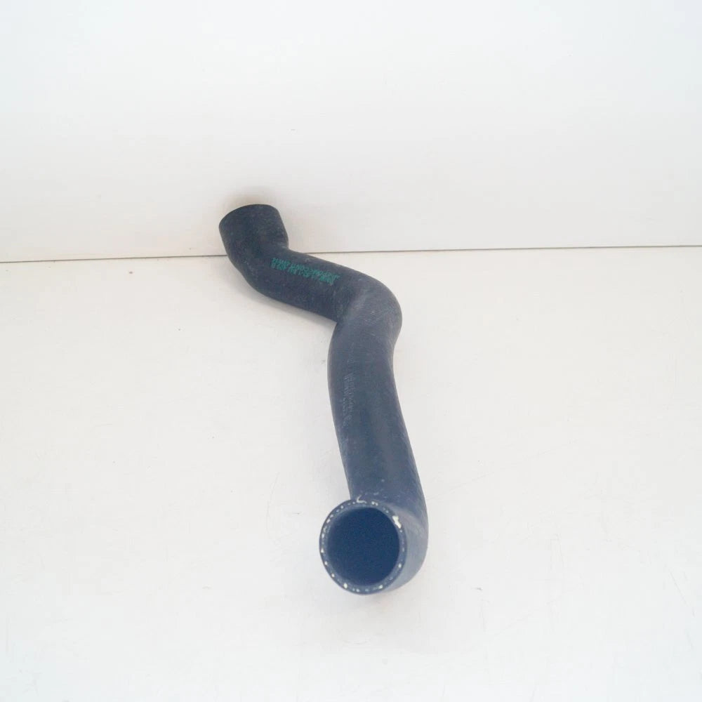 NEW BMW 5 E34 WATER HOSE 11531741405 1741405 ORIGINAL