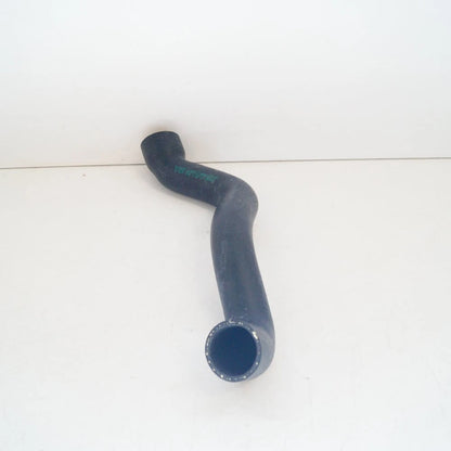 NEW BMW 5 E34 WATER HOSE 11531741405 1741405 ORIGINAL