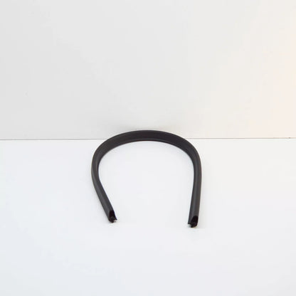 NEW MERCEDES-BENZ B W247 ENGINE HOOD SEAL A1778870600 ORIGINAL