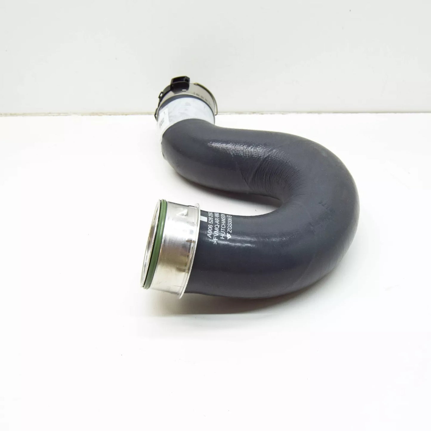 NEW MB SPRINTER 906 LEFT INTERCOOLER HOSE A9065282582 3.0 DIESEL