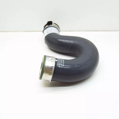 NEW MB SPRINTER 906 LEFT INTERCOOLER HOSE A9065282582 3.0 DIESEL