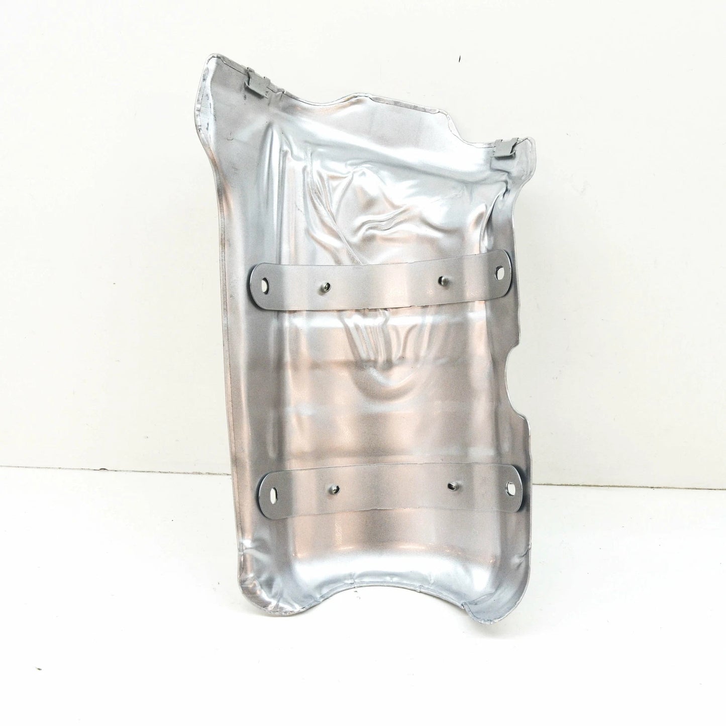 NEW MERCEDES-BENZ GLA X156 HEAT PROTECTION TO CATALYTIC A2701420020 ORIGINAL