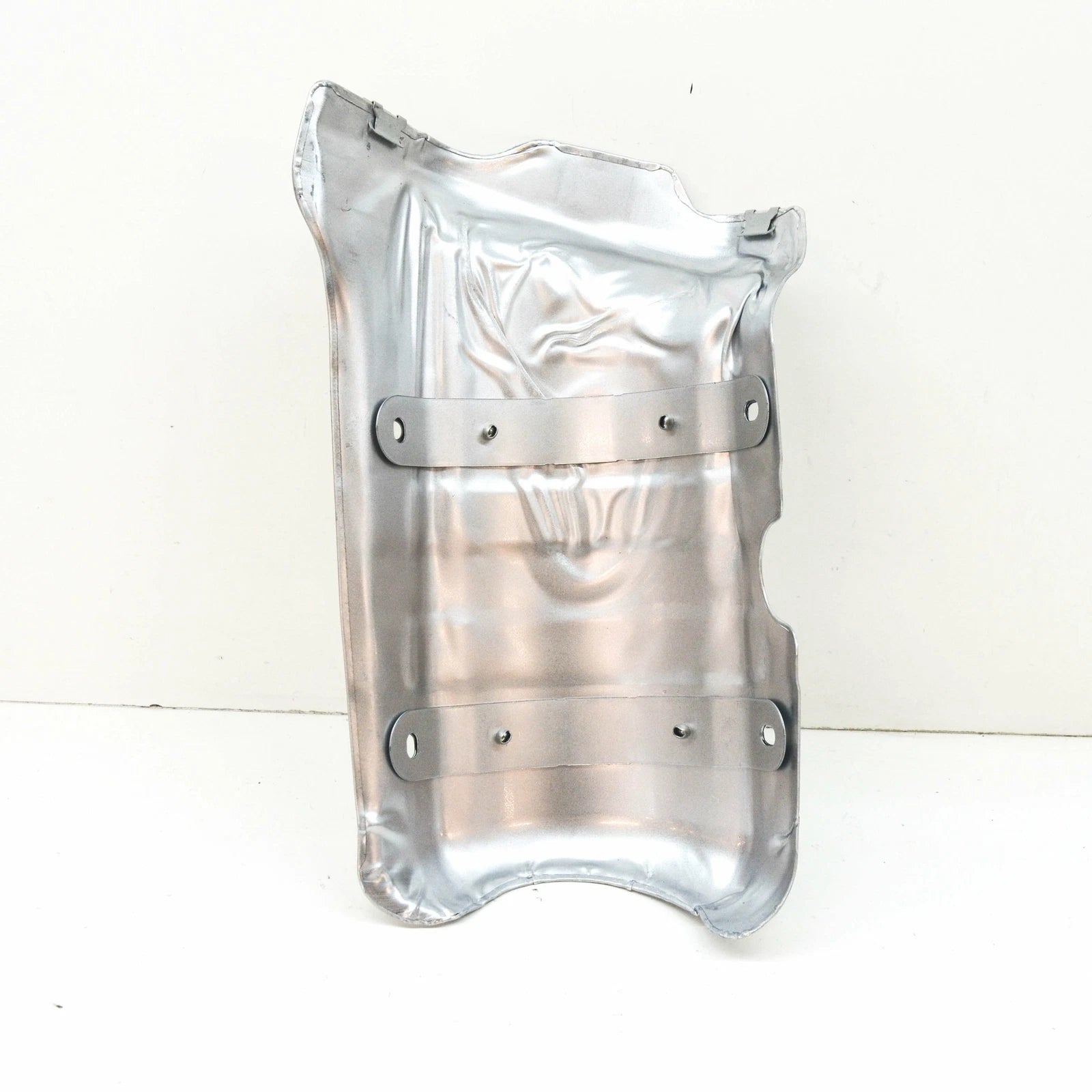 NEW MERCEDES-BENZ GLA X156 HEAT PROTECTION TO CATALYTIC A2701420020 ORIGINAL