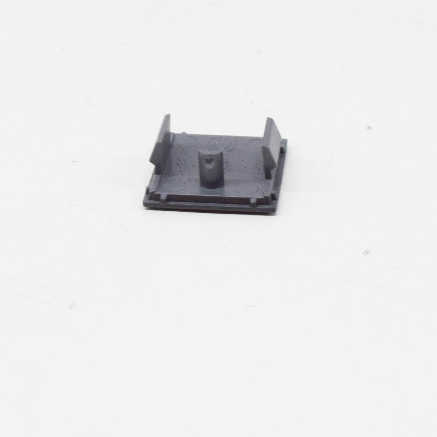 new bmw 7 e65 rear door panel card cover plug 51417025647 7025647 original